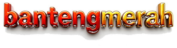 bantengmerah