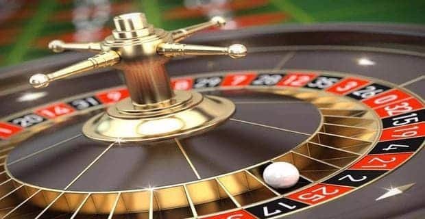 Daftar pertandingan PUBG Mobile dengan peluang dan jadwal lengkap