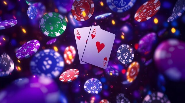 Tampilan antarmuka permainan Mahjong Ways dari Push Gaming