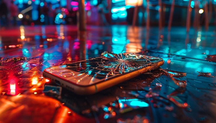 Ringkasan metode pembayaran yang tersedia di bantengmerah