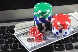 Kalender jadwal undian Togel 3D di bantengmerah