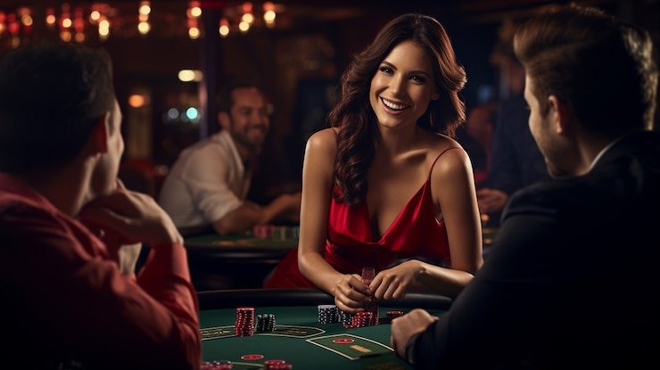 Kalender jadwal undian Togel Draw dengan waktu-waktu pengundian yang ditampilkan